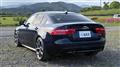 2018 Jaguar Jaguar Others