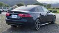 2018 Jaguar Jaguar Others