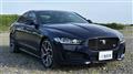 2018 Jaguar Jaguar Others