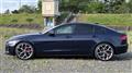 2018 Jaguar Jaguar Others