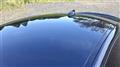 2018 Jaguar Jaguar Others