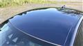 2018 Jaguar Jaguar Others