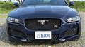 2018 Jaguar Jaguar Others