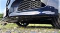 2018 Jaguar Jaguar Others