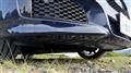 2018 Jaguar Jaguar Others