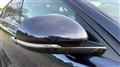 2018 Jaguar Jaguar Others