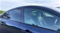 2018 Jaguar Jaguar Others