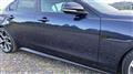 2018 Jaguar Jaguar Others