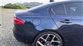2018 Jaguar Jaguar Others