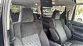 2018 Toyota Alphard