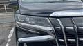 2018 Toyota Alphard