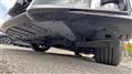 2018 Toyota Alphard