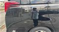 2018 Toyota Alphard