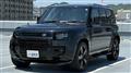 2024 Land Rover Defender