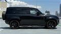 2024 Land Rover Defender