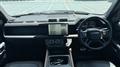 2024 Land Rover Defender
