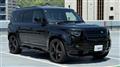2024 Land Rover Defender