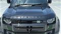 2024 Land Rover Defender