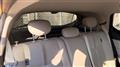 2019 Nissan Leaf