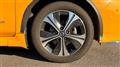 2019 Nissan Leaf