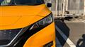 2019 Nissan Leaf