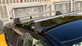 2019 Nissan Leaf