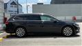 2016 Volkswagen Passat Variant