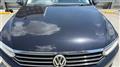 2016 Volkswagen Passat Variant
