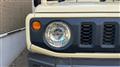 2022 Suzuki Jimny