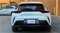 2026 Toyota Crown