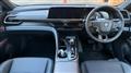 2026 Toyota Crown