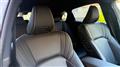 2026 Toyota Crown