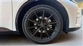 2026 Toyota Crown