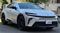 2026 Toyota Crown