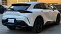 2026 Toyota Crown