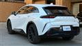 2026 Toyota Crown