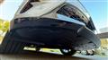 2026 Toyota Crown