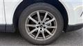 2022 Toyota Harrier