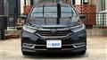 2019 Honda Shuttle