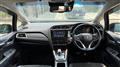 2019 Honda Shuttle