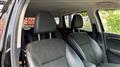 2019 Honda Shuttle