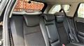 2019 Honda Shuttle