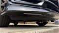 2019 Honda Shuttle