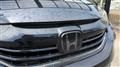 2019 Honda Shuttle