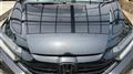 2019 Honda Shuttle