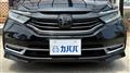 2019 Honda Shuttle
