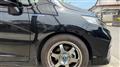 2019 Honda Shuttle