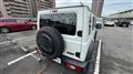2026 Suzuki Jimny