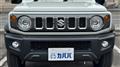 2026 Suzuki Jimny