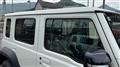 2026 Suzuki Jimny
